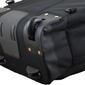 MOJO Philadelphia Flyers Wheeled Premium Backpack - image 6