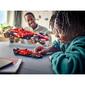 LEGO&#174; Speed Champions Ferrari SF-24 F1 - image 7