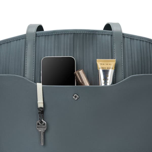 Samsonite Silhouette 18 Womens Tote