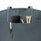Samsonite Silhouette 18 Womens Tote - image 4
