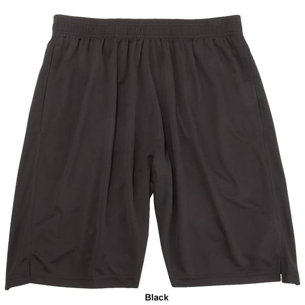 Mens Starting Point Performance Shorts