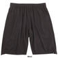 Mens Starting Point Performance Shorts - image 5