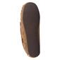 Womens LAMO Sheepskin Britain Moc II Moccasins - image 6