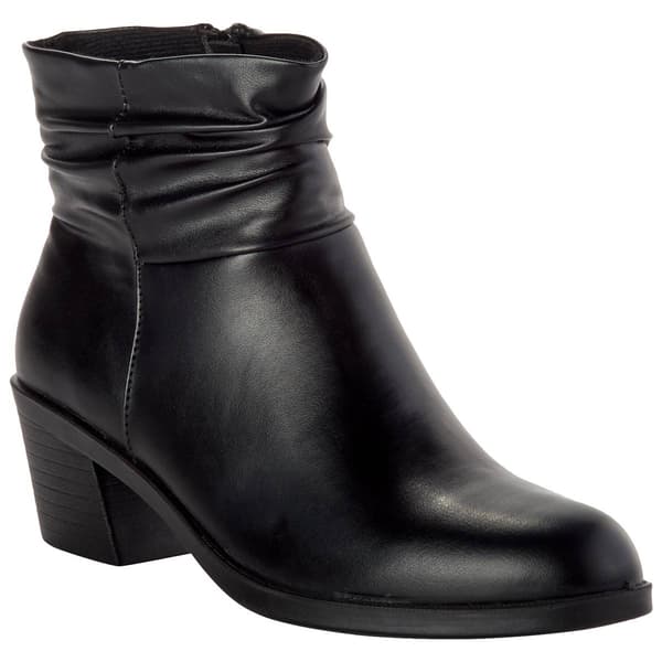 Womens Judith&#40;tm&#41; True Ankle Boots