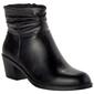 Womens Judith&#40;tm&#41; True Ankle Boots - image 1