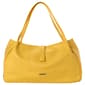 Buxton Hudson Pebble Tote - image 1