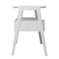 Southern Enterprises Clyden Midcentury Modern Writing Desk - image 4