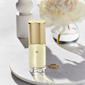 Estée Lauder™ White Linen Eau de Parfum + Body Lotion Gift Set - image 3