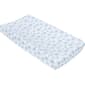MiracleWare(R) Changing Pad Cover - Elephants - image 1