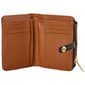 Womens Nanette Lepore Leza Logo Bi-Fold Wallet - image 4