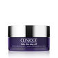 Clinique Take The Day Off Charcoal Balm - image 1