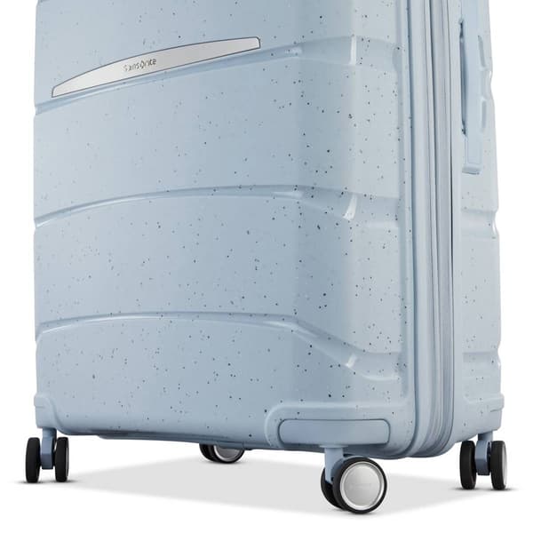 Samsonite Outline Pro Carry On Spinner Luggage