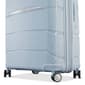 Samsonite Outline Pro Carry On Spinner Luggage - image 9