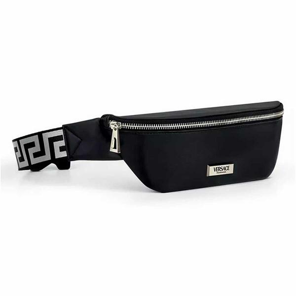 Versace Belt Bag - GWP - image 