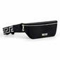 Versace Belt Bag - GWP - image 1