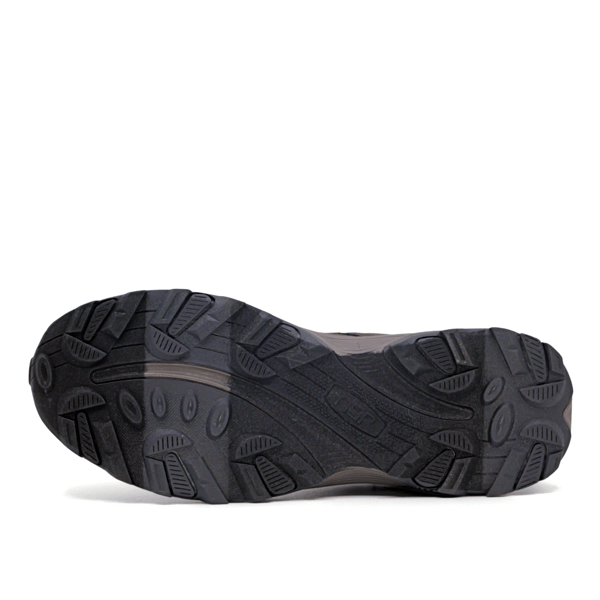 Mens JBU Trekker Touchless