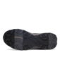 Mens JBU Trekker Touchless - image 5
