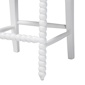 bali & pari Deya Bobbin Counter Stool - image 6
