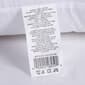 Sealy Euro Square Pillow - image 2