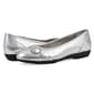 Womens Cliffs by White Mountain Calming Flats - image 7