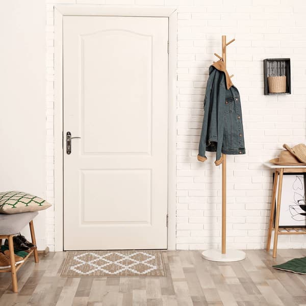 Achim Landon Capri 3pc. Rug Set