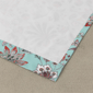 Greenland Home Fashions™ Audrey Valance - 84x18 - image 4
