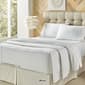 Five Queens Court Royal Fit 500 Thread Count Sheet Set - image 6