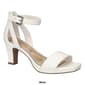Womens Easy Street Ro Square Toe Heeled Sandals - image 8
