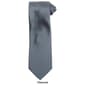 Mens John Henry&#174; Sateen Solid Tie - image 10