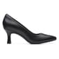 Womens Clarks® Kataleyna Gem Heels - image 2