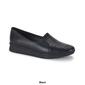 Womens BareTraps® Amry Loafers - image 9