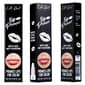 L.A. Girl Lip Primer - image 2