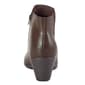 Womens Easy Spirit Caelan Ankle Boots - image 3