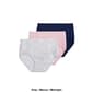 Womens Jockey&#174; Super Breathe Brief Panties 2373 - image 6