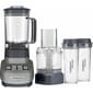 Cuisinart&#40;R&#41; Velocity Ultra ReMixtrio Blender And Food Processor - image 1