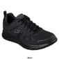Mens Skechers Track-Scloric Sneakers - image 6