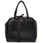 Adrienne Vittadini 2-piece Travel Cosmetic Set - image 3