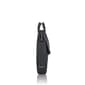 Solo Pro Slim Briefcase - Black - image 3