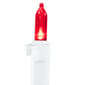 Northlight Seasonal 100 Multi LED Mini Christmas Lights - image 5