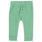 Baby Unisex &#40;NB-12M&#41; Carter&#8217;s&#174; My 1st St Patrick''s Day Pants Set - image 3