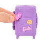 Barbie® Travel Playset - image 3