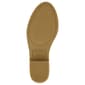 Big Girls Jessica Simpson Layla Fade Western Boots - image 5
