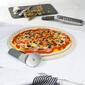 BergHOFF Balance 7.5in. Stainless Steel Pizza Cutter - image 4