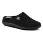 Womens Flexus&#40;R&#41; By Spring Step Loralee Slippers - image 1