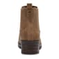Womens Eastland Jasmine Boots - image 3