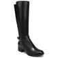 Womens Naturalizer Kalona Knee-High Riding Boots - image 1