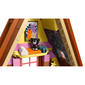 LEGO® Friends Nature Glamping Cabin - image 10