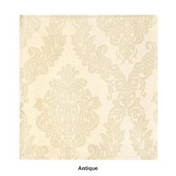 Elrene Barcelona Damask Napkins - Set of 4