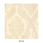 Elrene Barcelona Damask Napkins - Set of 4 - image 4