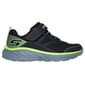 Big Boys Skechers Boundless Athletic Sneakers - image 2